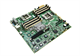 Hp Proliant Se Motherboard 591747-001