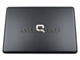 Hp Presario Cq42 Lcd Back Lid 592149-001