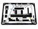 Hp Presario Cq42 Lcd Back Lid 592149-001