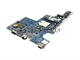 Hp G62 Compaq Presario Cq42 Cq62 Mb. Part Number: 592808-001 592808-501 592808-601. Model: Ax2