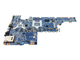 Hp Compaq Presario Cq42 Cq62 Motherboard. Part Number: 592811-001 592811-501 592811-601. Model: Ax2