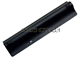 Hp 593550-001 Original Laptop Battery Hp 593550-001 Original Laptop Battery. Model: Hstnn-Ub1e 588178-541