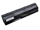 Hp 593550-001 Original Laptop Battery Hp 593550-001 Original Laptop Battery. Model: Hstnn-Ub1e 588178-541
