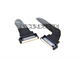 Wireless Wifi Airport Cable 593-1104-B . Model: 593-1104-B A1312 922-9126