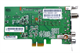 Hauppauge Wintv-Hvr-1260 Lowprofile Card. Part Number: 594230-001. Model: Wintv-Hvr-1260 118551 Lf