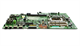 Hp Omni 200-5000 Aio Mboard 594299-001. Model: 594299-001 Da0zn2mb6c0