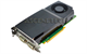 Nvidia Geforce Gtx 260 1.8Gb Video Card Nvidia Geforce Gtx 260 1.8Gb Video Card. Model: 594502-001