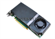 Nvidia Geforce Gtx 260 1.8Gb Video Card Nvidia Geforce Gtx 260 1.8Gb Video Card. Model: 594502-001