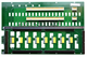 Dell Backplane Dpe Midplane 5949C. Part Number: 5949C 05949C My-05949C