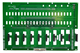 Dell Backplane Dpe Midplane 5949C. Part Number: 5949C 05949C My-05949C