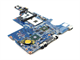 Hp G62 G62t G72t Cq42 Cq62 Mb 595181-001