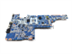 Hp G62 G62t G72t Cq42 Cq62 Mb 595181-001