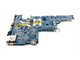Hp Presario Cq42 Motherboard 595183-001. Part Number: 595183-001 595183-501 595183-601. Model: Ax1
