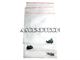 Hp G62 Compaq Cq56 Screw Kit 595197-001