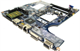Hp Pavilion Dv4 Motherboard 598091-001 Hp Pavilion Dv4 Motherboard 598091-001. Model: 598091-001 Nbw20 La-4117P