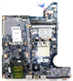 Hp Pavilion Dv4 Motherboard 598091-001 Hp Pavilion Dv4 Motherboard 598091-001. Model: 598091-001 Nbw20 La-4117P