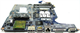 Hp Pavilion Dv4 Motherboard 598091-001 Hp Pavilion Dv4 Motherboard 598091-001. Model: 598091-001 Nbw20 La-4117P