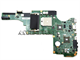 Hp Dv5 Series Amd Motherboard 598225-001. Model: 609202-001 618293-201