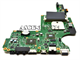 Hp Dv5 Series Amd Motherboard 598225-001. Model: 609202-001 618293-201