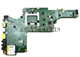 Hp Dv5 Series Amd Motherboard 598225-001. Model: 609202-001 618293-201