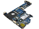 Hp Elitebook 2540 598762-001 Motherboard. Model: 598762-001 La-5251P 2540P