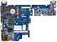 Hp Elitebook 2540 598762-001 Motherboard. Model: 598762-001 La-5251P 2540P