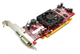 Ati Radeon Hd 5450 1Gb Evora Video Card. Model: 599980-001 109-B89031-00B