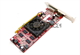Ati Radeon Hd 5450 1Gb Evora Video Card. Model: 599980-001 109-B89031-00B