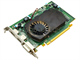 Ati Radeon Hd5570 Jaguar 1Gb Dp Hdmi Dvi