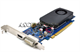 Nvidia Geforce G315 512Mb Dvi Hdmi Card. Model: 599984-001 D10m2bb1h