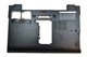 Dell Latitude E4310 Base Bottom Case. Part Number: 59Hnc 059Hnc Cn-059Hnc