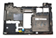 Dell Latitude E4310 Base Bottom Case. Part Number: 59Hnc 059Hnc Cn-059Hnc
