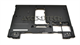 Dell 59Hnc Bottom Base Cover Assembly. Model: 059Hnc Cn-059Hnc