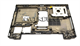 Dell 59Hnc Bottom Base Cover Assembly. Model: 059Hnc Cn-059Hnc