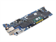 Dell Xps 9350 Laptop Motherboard 59W74. Part Number: 59W74 059W74 Cn-059W74. Model: Aaz80 La-C881p