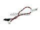 Dell Pe T110 9.5" Sas Led Cable 59Xm0. Model: 59Xm0 059Xm0 Cn-059Xm0