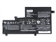 Lenovo Flex Cb-11M735 Battery 5B10k88047. Part Number: 5B10k88047 8S5b10k88047. Model: L15m3pb1