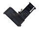 Lenovo 7.6V 31Wh Battery 5B10m53638 Lenovo 7.6V 31Wh Battery 5B10m53638. Part Number: 5B10m53638 8S5b10m53638