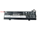 Lenovo 11.25V 51.5Wh Battery 5B10q39196. Part Number: 5B10q39196 8S5b10q39196. Model: L17c3pe0