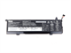 Lenovo 11.4V 50Wh Battery 5B10q39197. Part Number: 5B10q39197 8S5b10q39197. Model: L17l3pe0 L17c3pe0