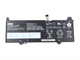 Lenovo 11.58V 55Wh Battery 5B10t04978. Part Number: 5B10t04978 8S5b10t04978. Model: L18l3pg2