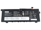 Lenovo 7.72V 51Wh Battery 5B10u40209