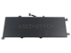 Lenovo L13 15.3V 44Wh Battery 5B10w13934