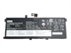 Lenovo L13 Gen 3 Battery 5B10w51848. Part Number: 5B10w51848 8S5b10w51848. Model: L21m4pg1