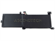 Lenovo 7.6V 34Wh Battery 5B10w67215. Part Number: 5B10w67215 8S5b10w67215. Model: L16l2pb3