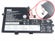 Lenovo 11.4V 4480Mah Battery 5B10w67217
