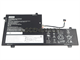 Lenovo 11.52V 5080Mah Battery 5B10w67402