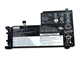 Lenovo 5-15Iil05 44Wh Battery 5B10w86959. Part Number: 5B10w86959 8S5b10w86959. Model: L19c3pf4