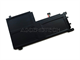 Lenovo 5-15Iil05 44Wh Battery 5B10w86959. Part Number: 5B10w86959 8S5b10w86959. Model: L19c3pf4