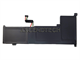 Lenovo 11.4V 3575Mah Battery 5B10w89839. Part Number: 5B10w89839 8S5b10w89839. Model: L19l3pf4